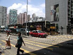 060422_019