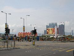 060423_004