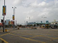 060423_007