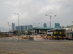 060423_008