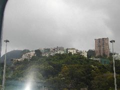 060423_011