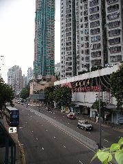 060423_012