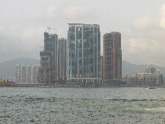 060423_040