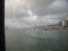 060423_042