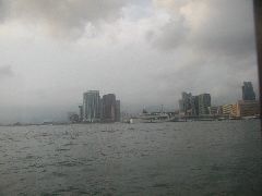 060423_044