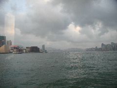 060423_045