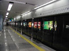 060424_000