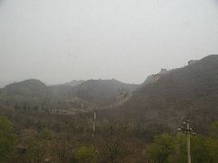 060426_003