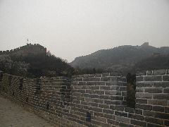 060426_014