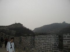 060426_015