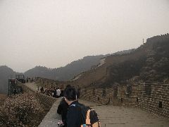 060426_018
