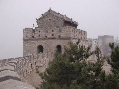 060426_029