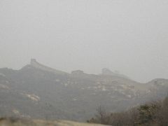 060426_046