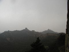060426_055