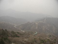 060426_056