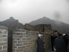 060426_057