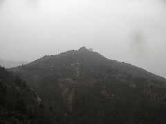 060426_060