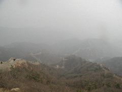 060426_062