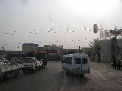 060426_065