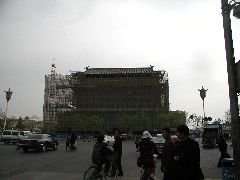 060426_067