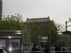 060426_068