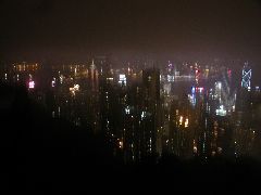 060428_019