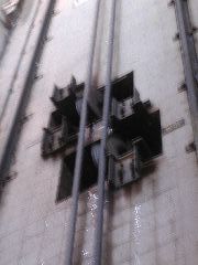060428_029