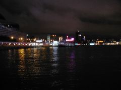 060428_040