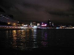 060428_041