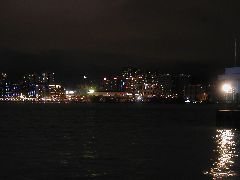 060428_043