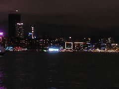 060428_044