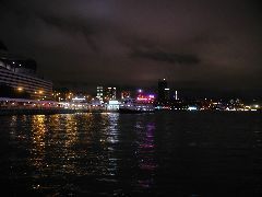 060428_045
