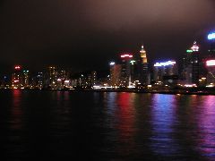 060428_046