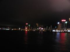 060428_047