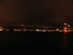 060428_048