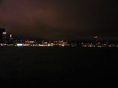 060428_049