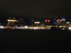 060428_051