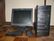 Home Server