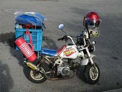 BajaŖkC