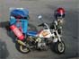 BajaŖkC