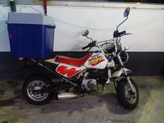 BajaňɓEMB