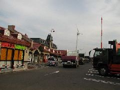 040802