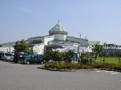 040802