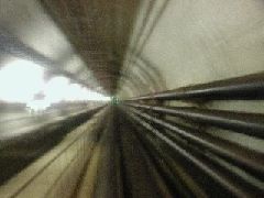040808_02