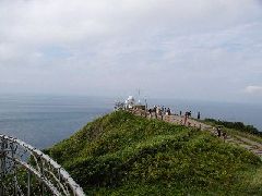 040808_08