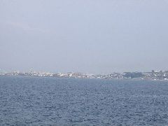 040809_03
