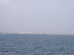 040809_04