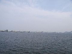 040809_05