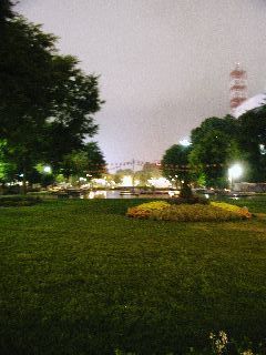 040813_19
