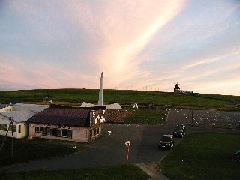040820_19